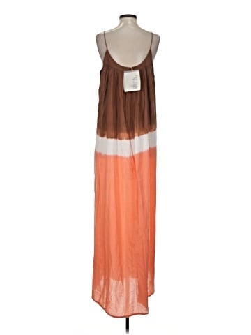 River Island Casual Dress (view 2)