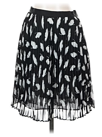 Miss Wu Casual Skirt (view 1)