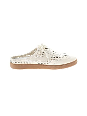 Dolce Vita Mule/Clog (view 1)