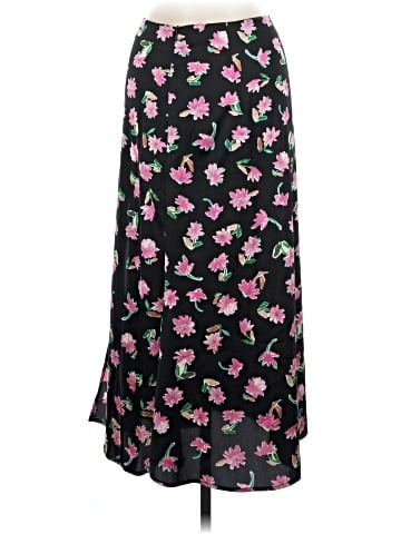 Zara Casual Skirt (view 2)