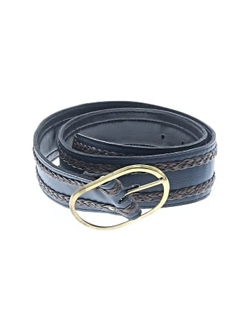 Unbranded Belt (view 1)