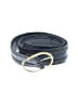 Unbranded Blue Belt Size M - photo 1