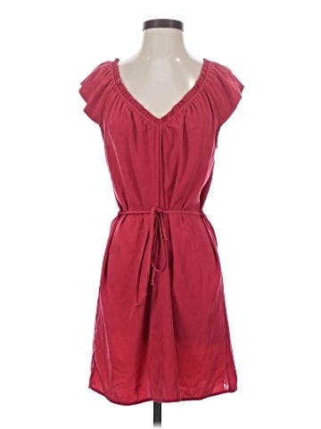 Glam Casual Dress (view 1)