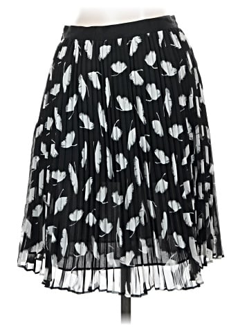 Miss Wu Casual Skirt (view 2)