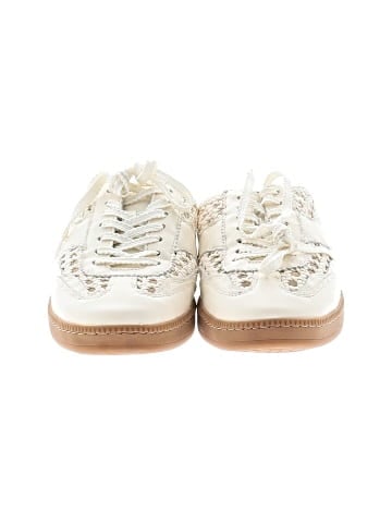 Dolce Vita Mule/Clog (view 2)