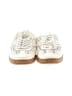 Dolce Vita White Mule/Clog Size 11 - photo 2