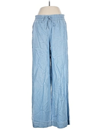 Tommy Bahama Casual Pants (view 1)