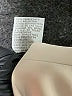 Jones New York Ivory Jacket Size 4 (petite) - photo 7