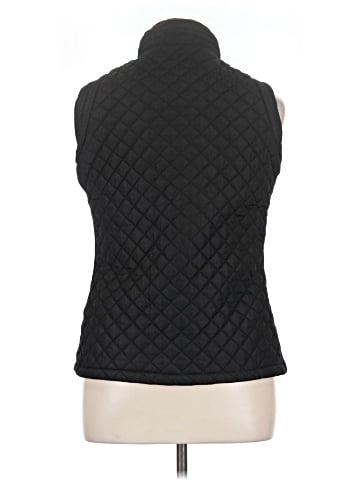 U.S. Polo Assn. Vest (view 2)