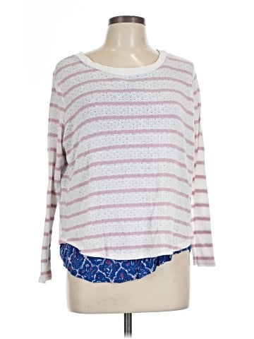 Matilda Jane Pullover Sweater (view 1)