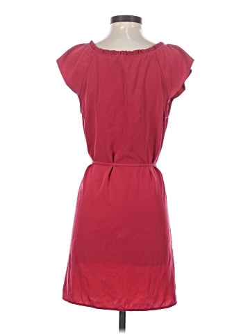 Glam Casual Dress (view 2)