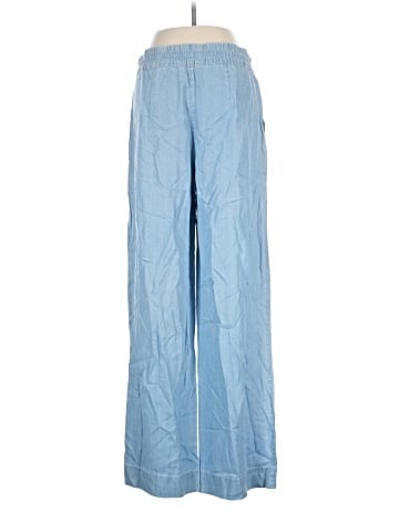Tommy Bahama Casual Pants (view 2)