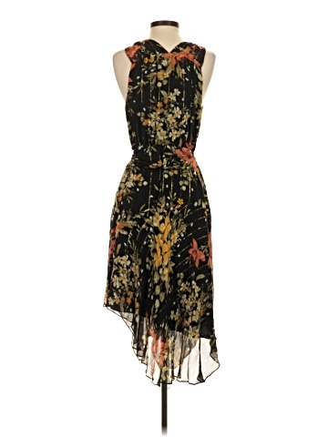 Joie Cocktail Dress (view 2)