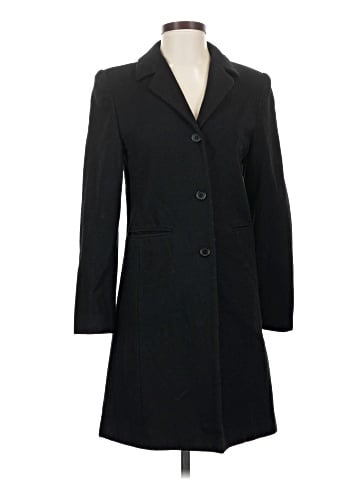 Max Studio Coat (view 1)