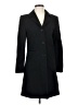 Max Studio Black Coat Size S - photo 1
