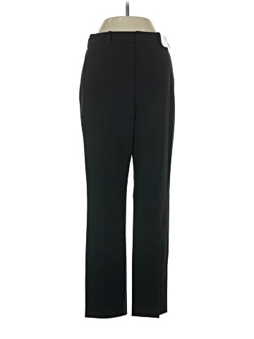 Uniqlo Dress Pants (view 1)