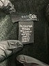 East5th 100% Acrylic Black Turtleneck Sweater Size 2X - photo 7