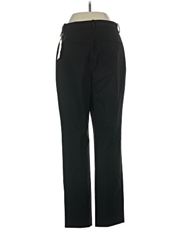 Uniqlo Dress Pants (view 2)