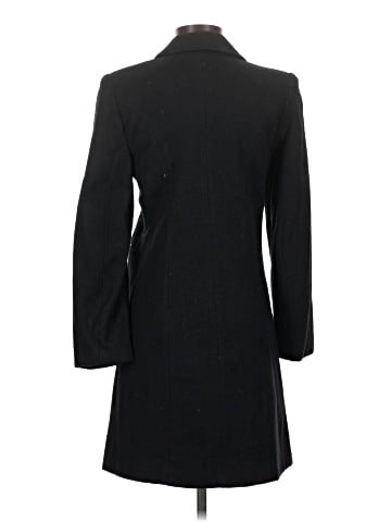 Max Studio Coat (view 2)