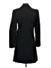 Max Studio Black Coat Size S - photo 2