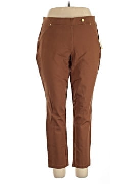 Michael Michael Kors Casual Pants
