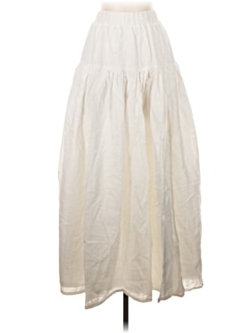 Beginning Boutique Casual Skirt (view 1)
