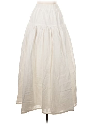 Beginning Boutique Casual Skirt (view 2)