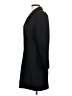 Max Studio Black Coat Size S - photo 5
