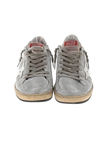 Golden Goose Sneakers (view 2)