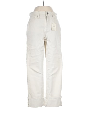 St. John's Bay Jeans (view 1)