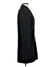 Max Studio Black Coat Size S - photo 4