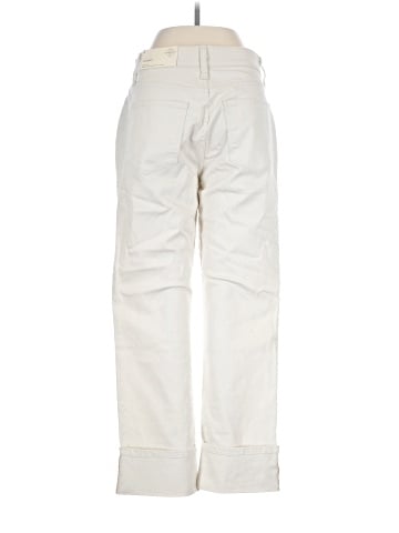 St. John's Bay Jeans (view 2)