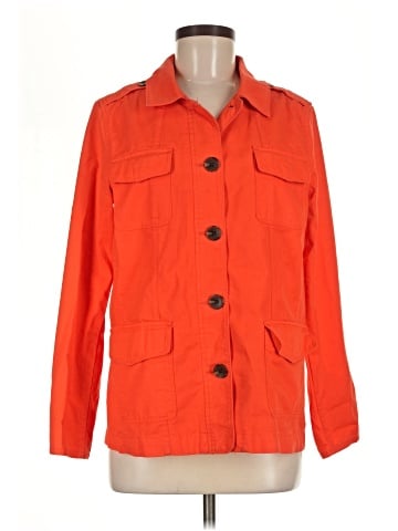 Talbots Jacket (view 1)