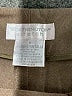 Worthington Brown Dress Pants Size 8 - photo 7