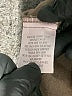 Worthington Brown Dress Pants Size 8 - photo 8