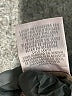 Worthington Brown Dress Pants Size 8 - photo 9