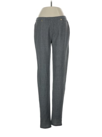 MICHAEL Michael Kors Casual Pants (view 1)