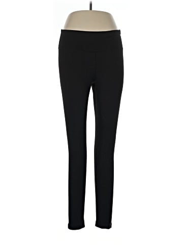 90 Degree by Reflex Active Pants (view 1)