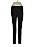 90 Degree by Reflex Solid Black Active Pants Size L - photo 1
