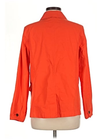 Talbots Jacket (view 2)