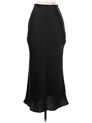 MNG Formal Skirt (view 1)
