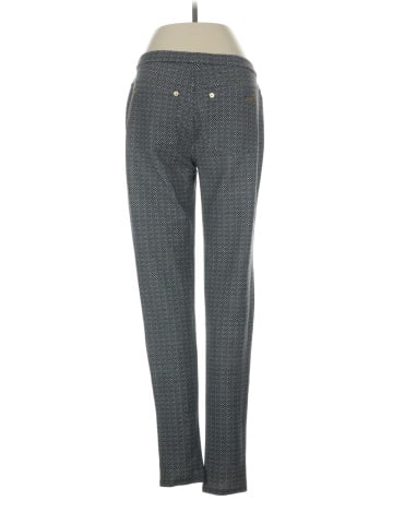 MICHAEL Michael Kors Casual Pants (view 2)