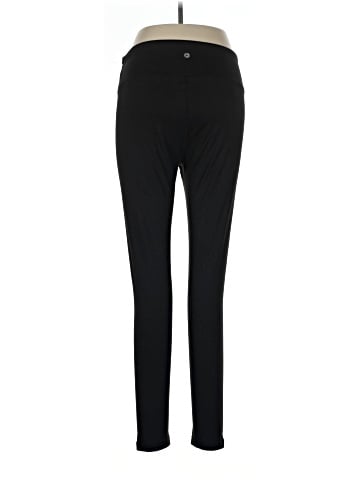 90 Degree by Reflex Active Pants (view 2)