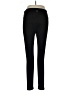 90 Degree by Reflex Solid Black Active Pants Size L - photo 2
