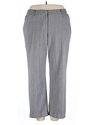 Grace Elements Dress Pants (view 1)