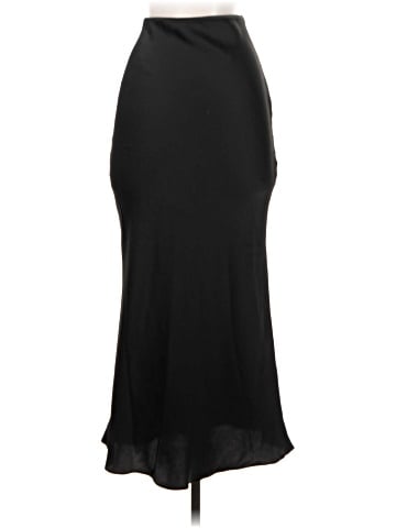MNG Formal Skirt (view 2)