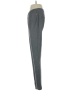 MICHAEL Michael Kors Houndstooth Gray Casual Pants Size S - photo 5