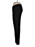 90 Degree by Reflex Solid Black Active Pants Size L - photo 5