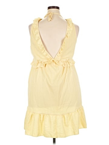 Unbranded Casual Dress (view 2)