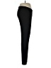90 Degree by Reflex Solid Black Active Pants Size L - photo 4
